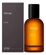 Aesop Karst