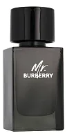 Burberry Mr. Burberry Eau De Parfum
