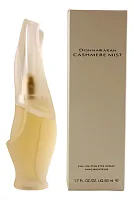 Donna Karan Cashmere Mist