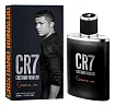 Cristiano Ronaldo CR7 Game On