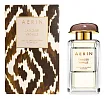 Aerin Tangier Vanille