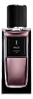 Yves Saint Laurent Muse