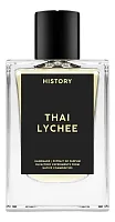 History Parfums Thai Lychee