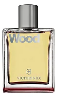 Victorinox Wood