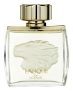 Lalique Pour Homme Lion