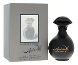 Salvador Dali Pour Homme