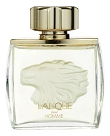 Lalique Pour Homme Lion