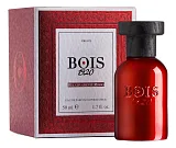 Bois 1920 Relativamente Rosso