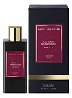 Angel Schlesser Sublime Rose
