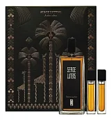 Serge Lutens Ambre Sultan