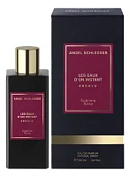 Angel Schlesser Sublime Rose