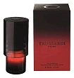 Trussardi Primo
