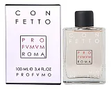 Profumum Roma Confetto
