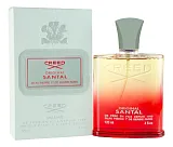 Creed Original Santal