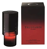 Trussardi Primo