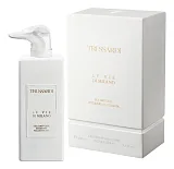 Trussardi Sea Daffodil Edizione Millesimata