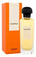 Hermes Equipage