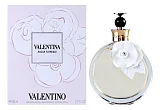 Valentino Valentina Acqua Floreale