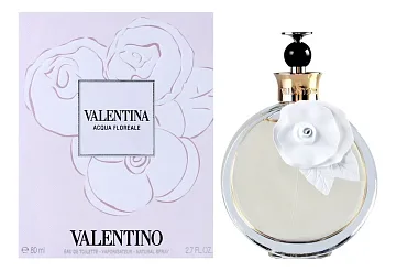 Valentino Valentina Acqua Floreale