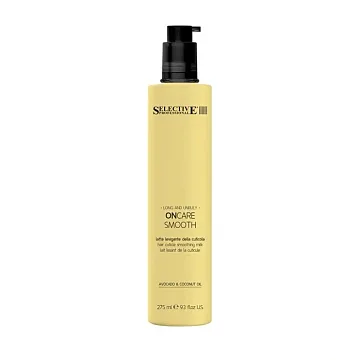 Разглаживающее молочко Oncare Smooth Beauty Milk
