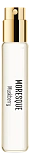 Moresque Muskberry