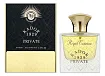 Norana Perfumes Kador 1929 Private