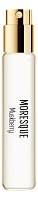Moresque Muskberry