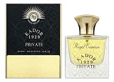 Norana Perfumes Kador 1929 Private