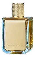 Veronique Gabai Desert Rose