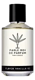 Parle Moi De Parfum Flavia Vanilla