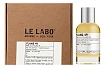 Le Labo Ylang 49