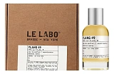 Le Labo Ylang 49