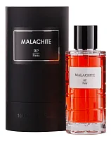 RP Paris Malachite