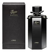 Gucci Flora By Gucci 1966