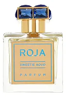 Roja Dove Sweetie Aoud