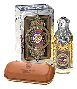 Designer Shaik Sochi Onyx For Men