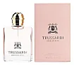 Trussardi Delicate Rose