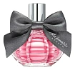 Azzaro Mademoiselle Azzaro L'Intense