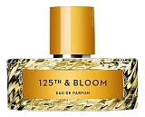 Vilhelm Parfumerie 125Th & Bloom