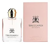 Trussardi Delicate Rose