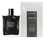 Pierre Guillaume Aqaysos