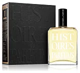 Histoires de Parfums Tubereuse 1 Capricieuse