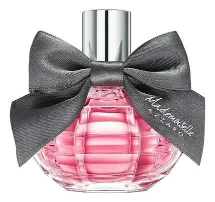 Azzaro Mademoiselle Azzaro L'Intense