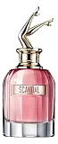 Jean Paul Gaultier Scandal