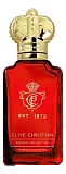 Clive Christian Crown Collection - Town & Country