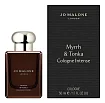 Jo Malone Myrrh & Tonka