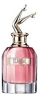 Jean Paul Gaultier Scandal