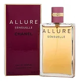 Chanel Allure Sensuelle