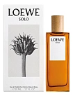 Loewe Solo Men