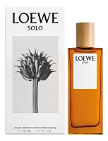 Loewe Solo Men